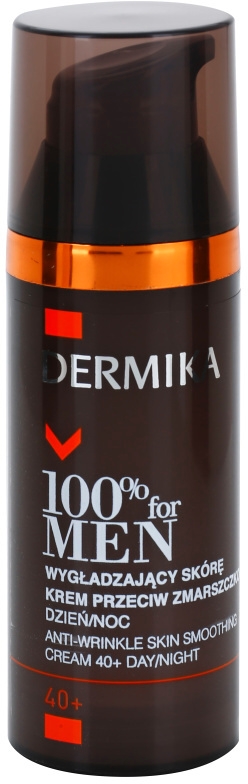 Dermika