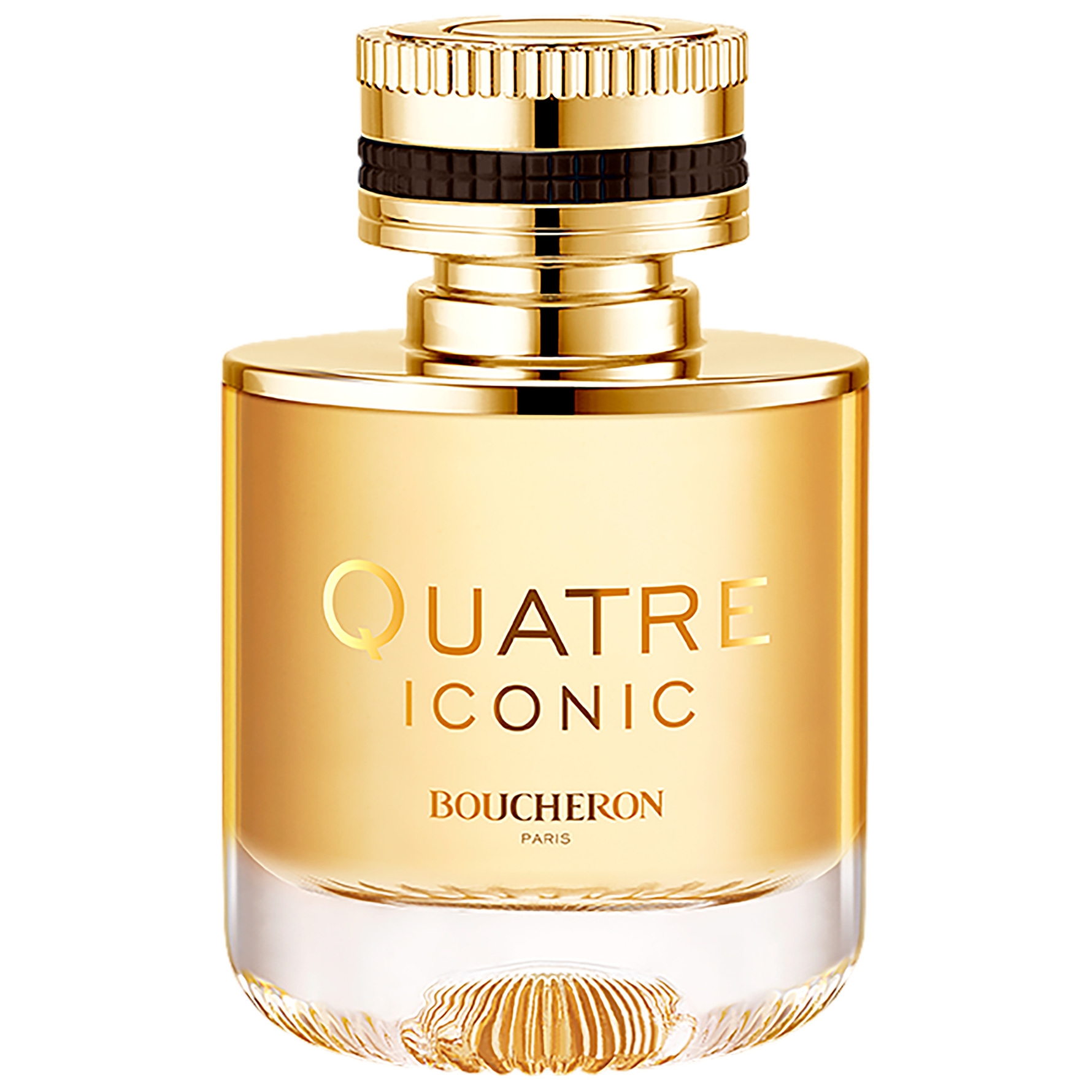 Boucheron