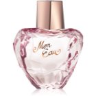 Lolita Lempicka Mon Eau Eau de Parfum för Kvinnor 30 ml