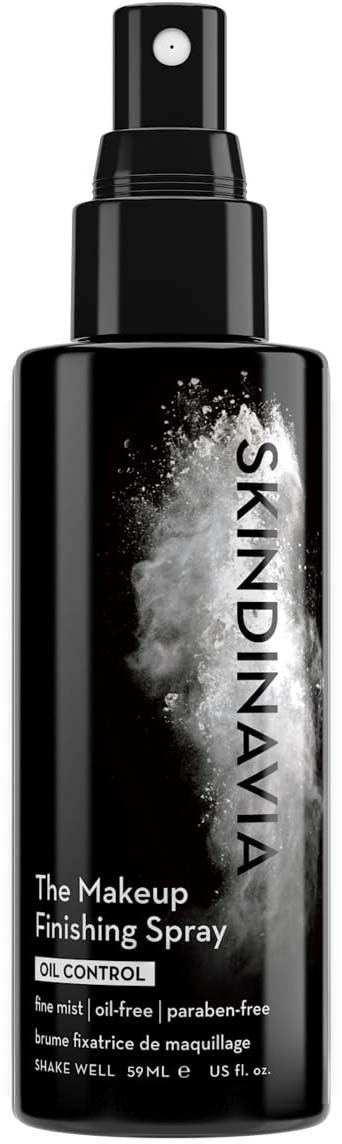 Skindinavia