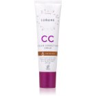 Lumene Cc Color Correcting Cream SPF 20 6 Bronze