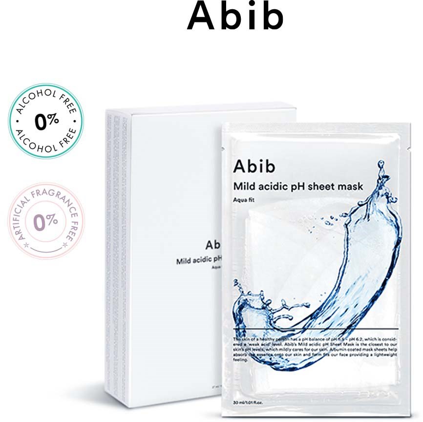 Abib