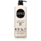 Zenz Conditioner Cactus Pure No. 21 1000 ml