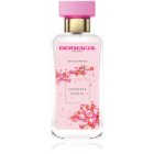 Dermacol Japanese Garden Eau de Parfum til kvinder 50 ml