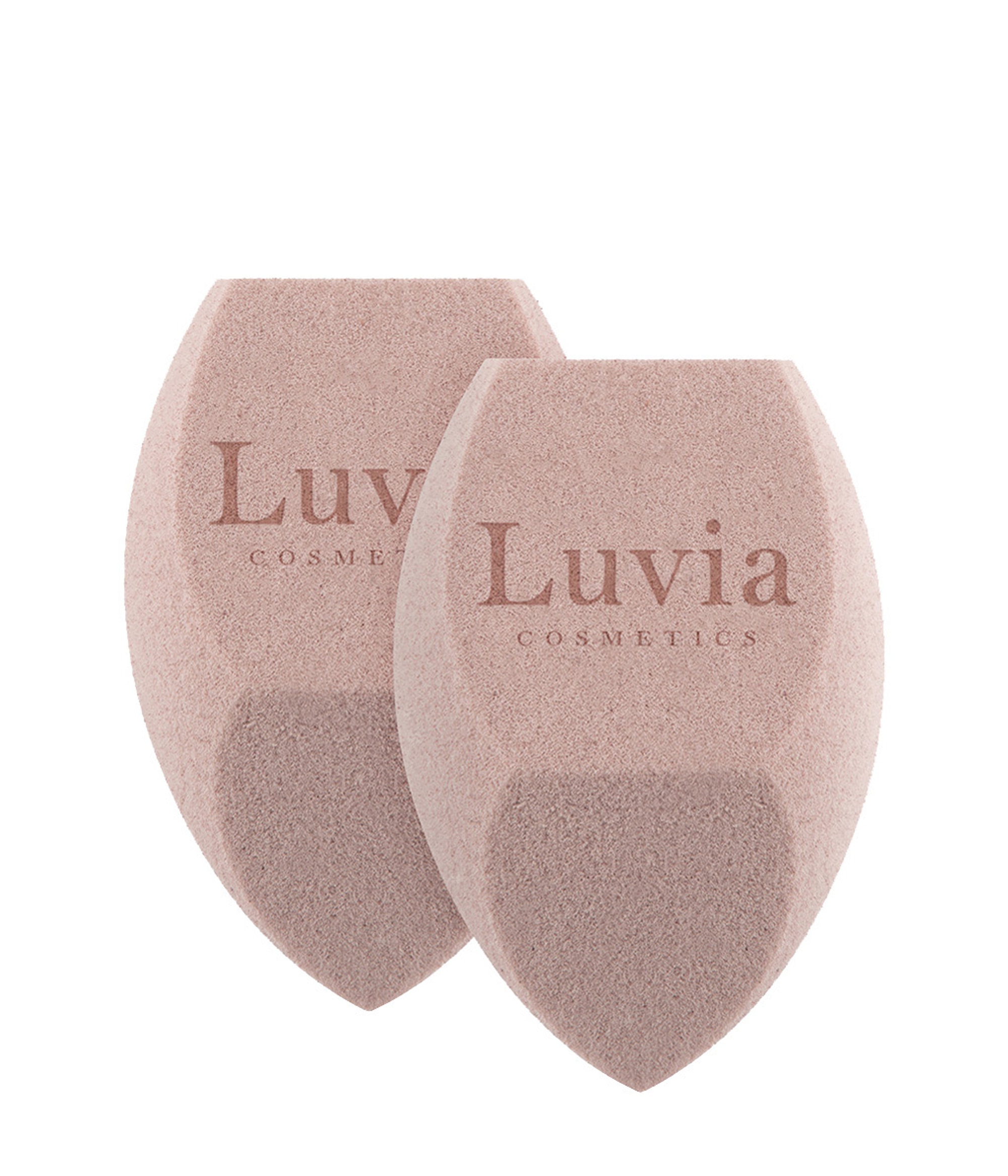 Luvia Cosmetics