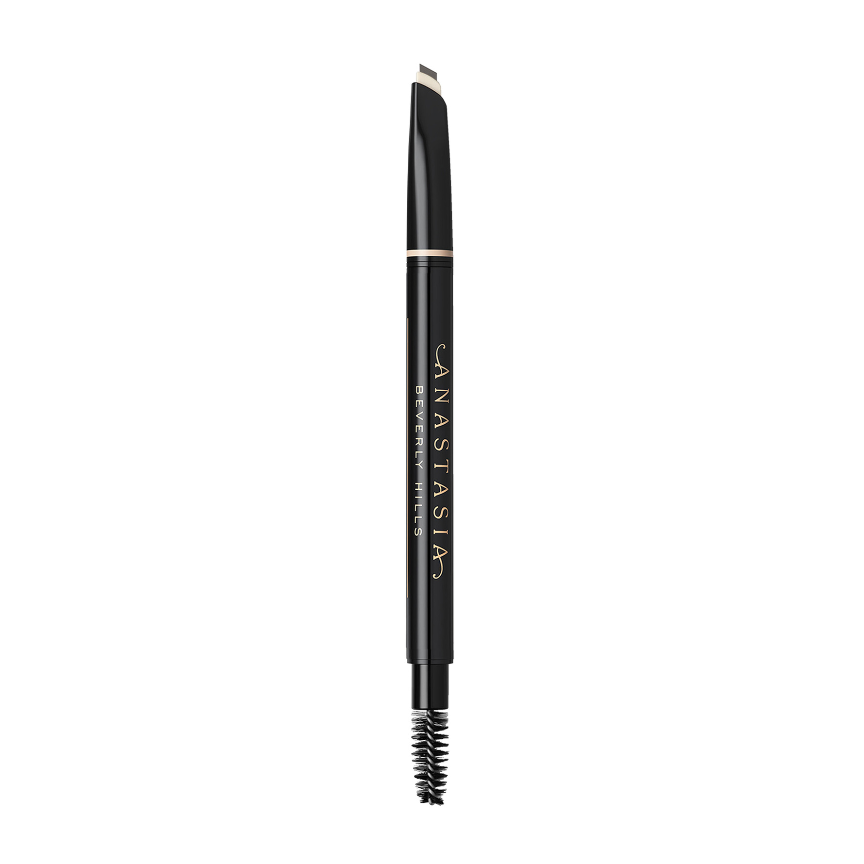 Anastasia Beverly Hills Archibrow Brow Pencil Medium Brown (0,05 g)