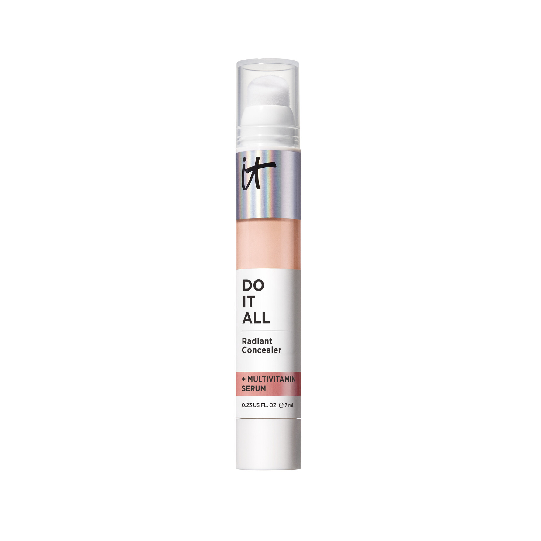 IT Cosmetics Do it all Concealer Concealer Fair Cool 125 7 ml