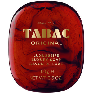 Tabac