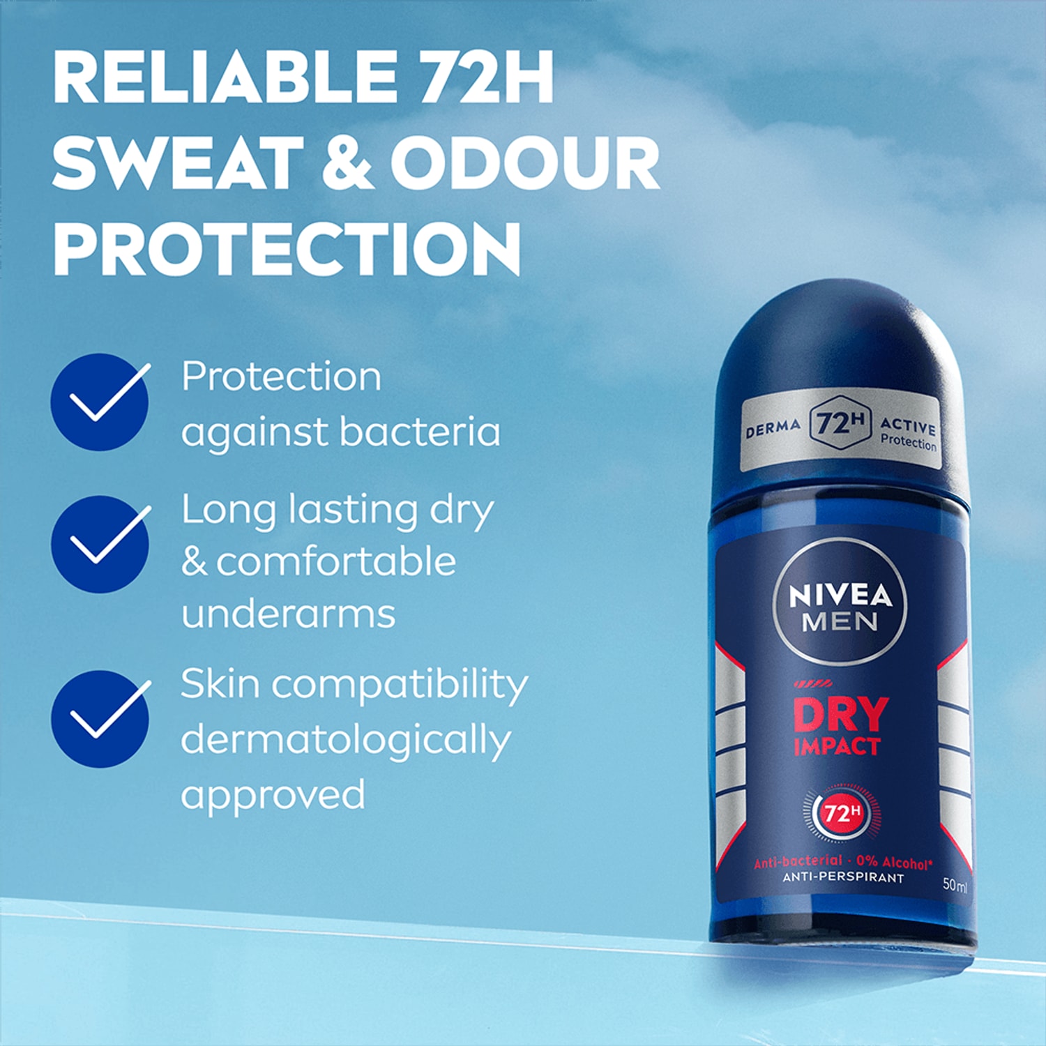 Nivea