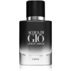 Giorgio Armani Acqua Di Gio Refillable EDP 75 ml