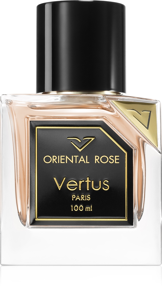 Vertus Paris