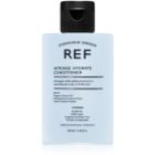 Ref Intense Hydrate Conditioner 100 ml
