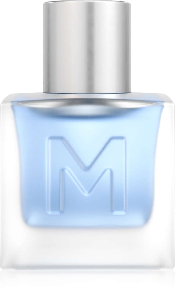 Mexx