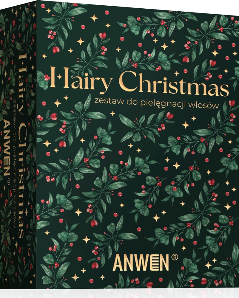 Anwen