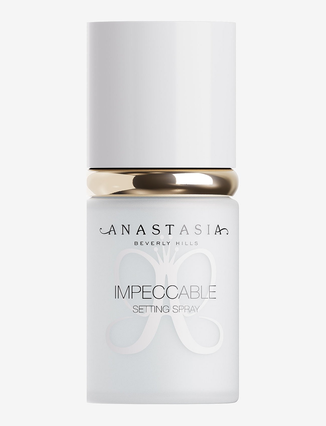 Anastasia Beverly Hills Impeccable Setting Spray (40 ml)