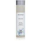 Organique Basic Cleaner Face Gel Lindrande rengörings-gel för ansikte 200 ml