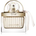 Chloé Love Story Eau de Parfum