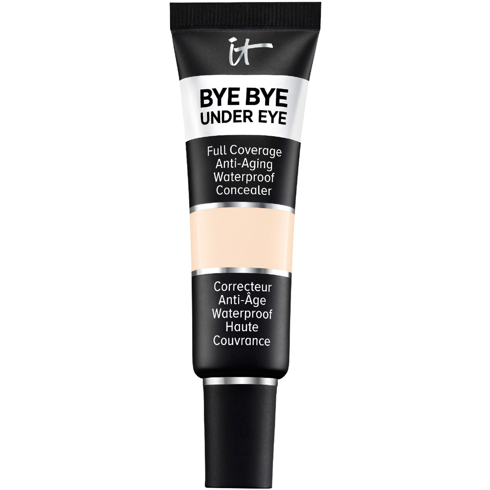 IT Cosmetics