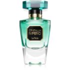La Fede Crystallia Imperio Eau de Parfum til kvinder 100 ml