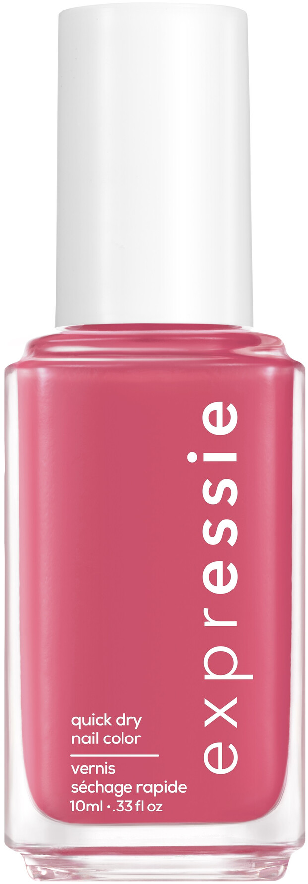 Essie Expressie Crave The Chaos 235 - 10 ml