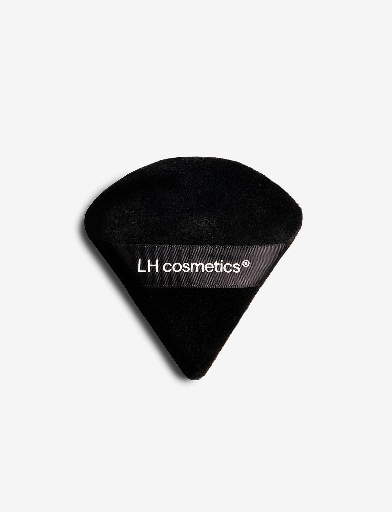LH Cosmetics