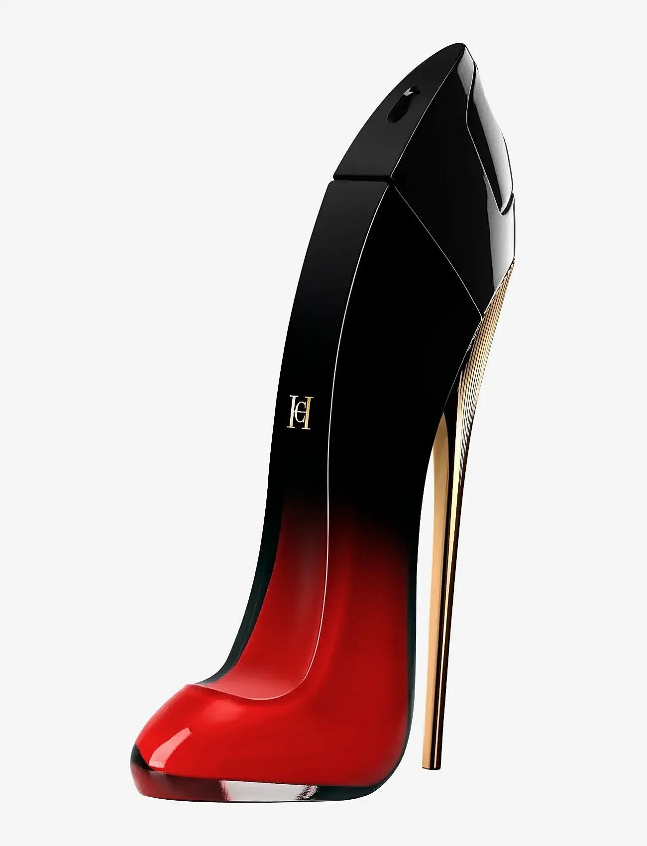 Carolina Herrera Very GG Elixir EdP (50 ml)