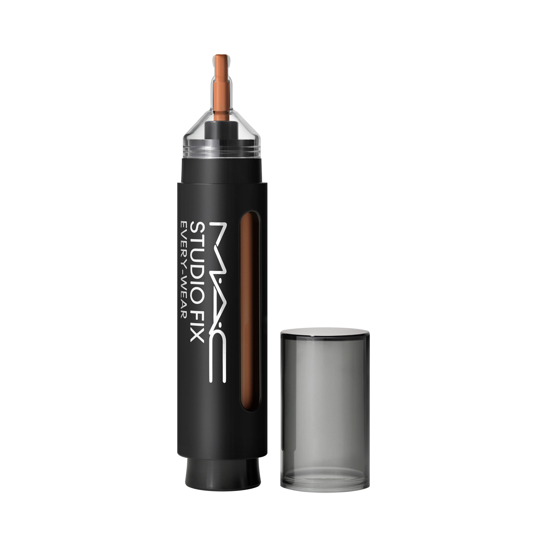 MAC Studio Fix Every-Wear All-Over Face Pen - 12 ml