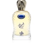 Al Wataniah Ameeri Eau de Parfum för män 100 ml