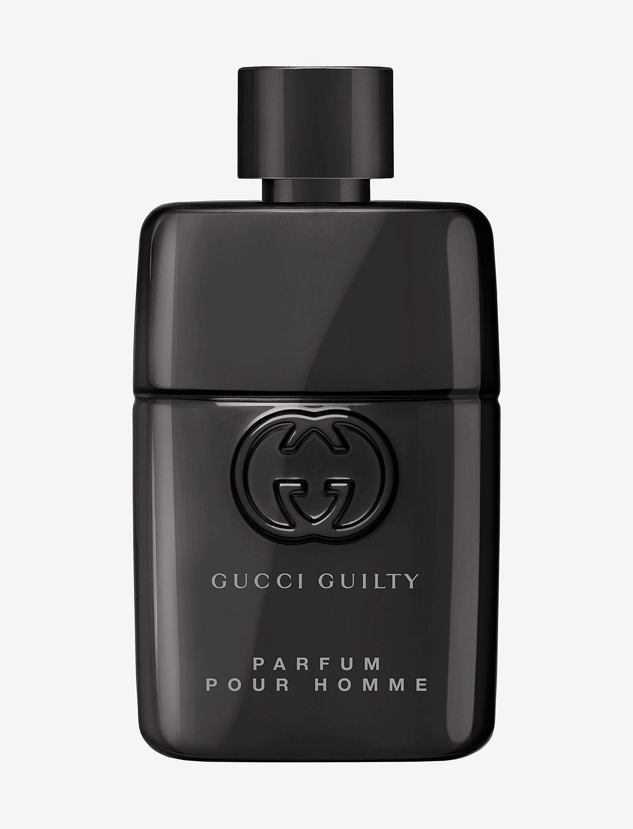Gucci Guilty Pour Homme Parfum 50 ml