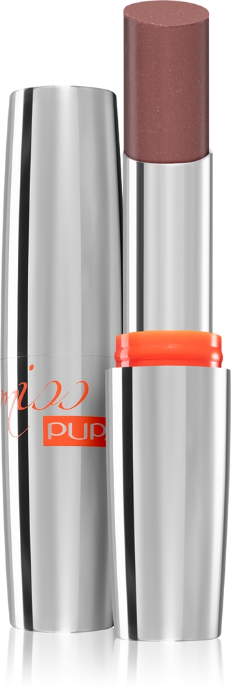 PUPA Milano