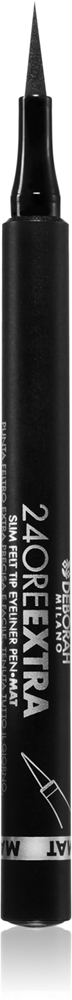 Deborah Milano