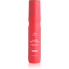 Wella Professionals Invigo Color Brilliance Leave-in balsam För färgskydd 150 ml
