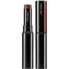 Shiseido Synchro Skin Radiant Lifting Concealer kirkastava peitevoide sävy Deep 502 2.7 g