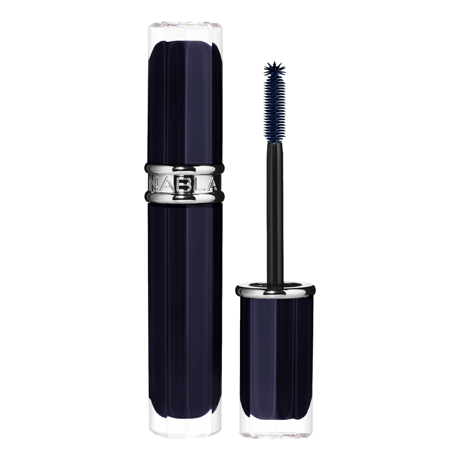 Nabla Beyond Bold Mascara