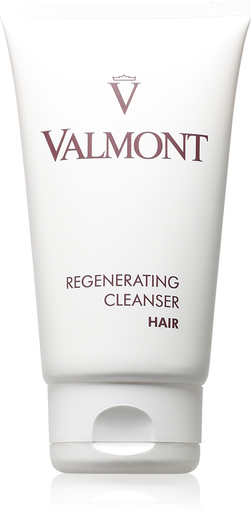 Valmont