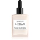 Lierac Sunissime The Self-Tanning Serum Brun-utan-sol ansiktsserum 30 ml
