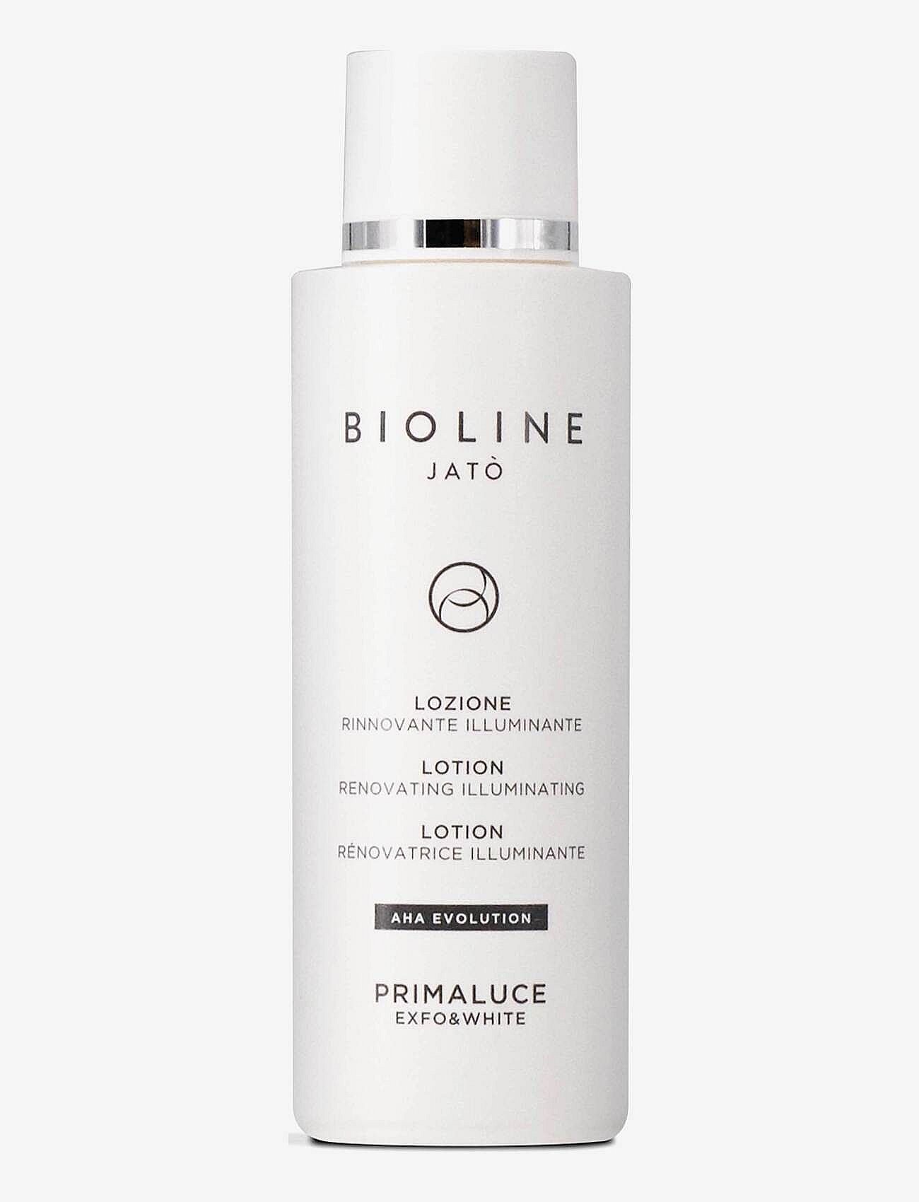 Bioline Jató Primaluce Renovating Lotion (200 ml)