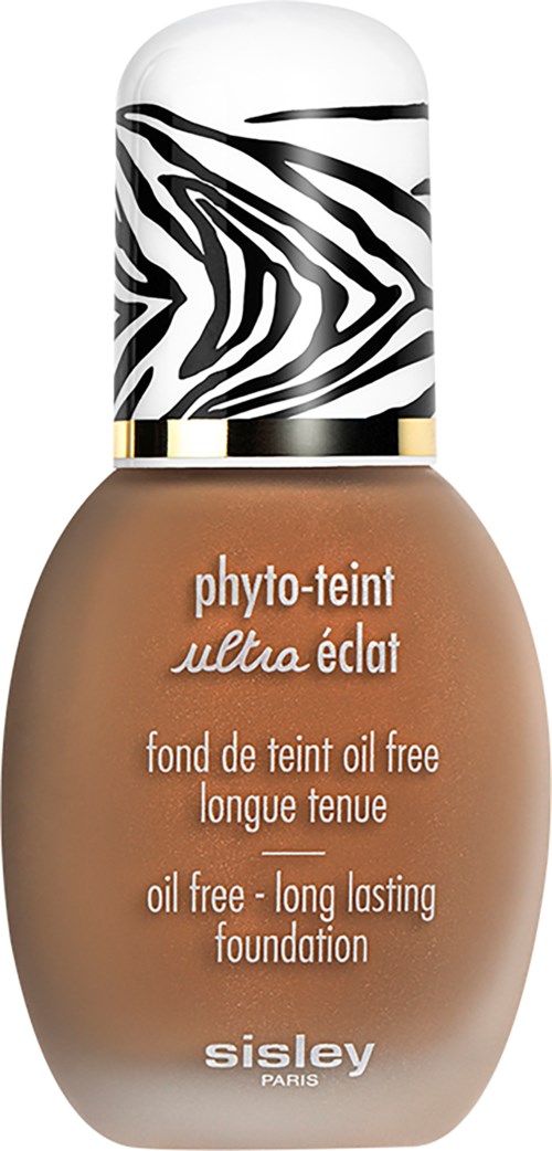 Sisley Phyto-Teint Ultra Eclat 7C Moka