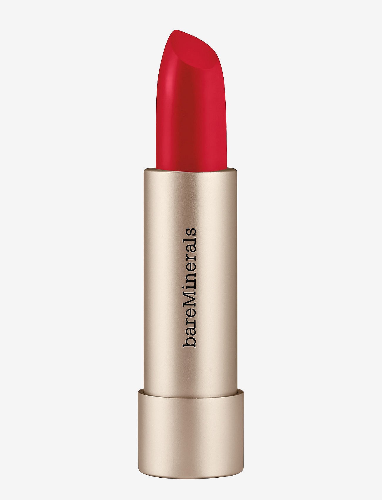 bareMinerals Mineralist Lipstick Courage 3.6 Gr - 3.6 g