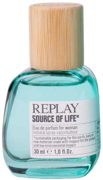 Replay