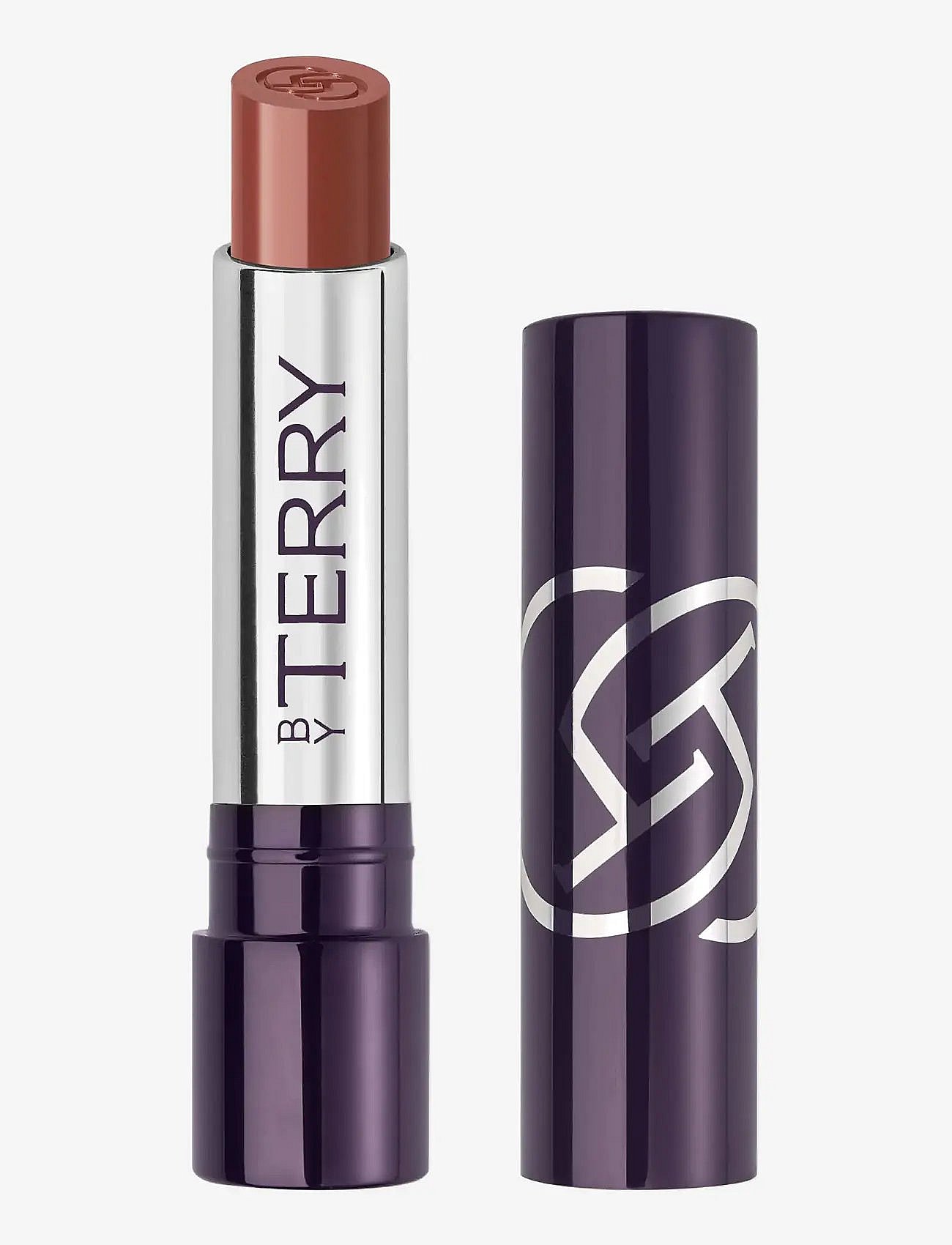 By Terry Hyaluronic Hydra-Balm Läppstift