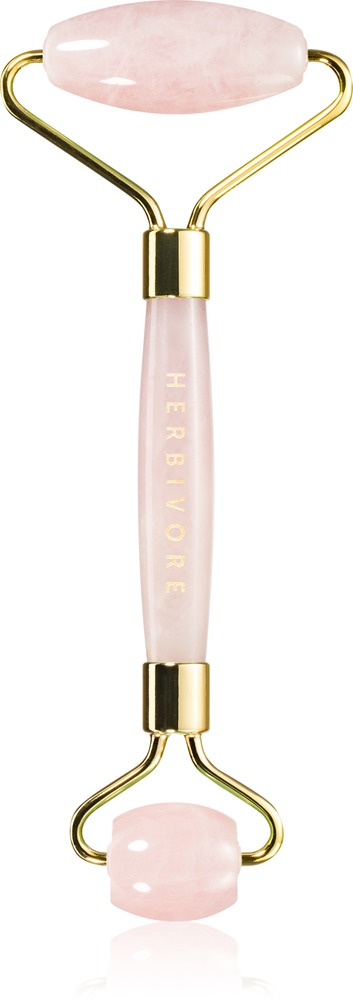 Herbivore Botanicals