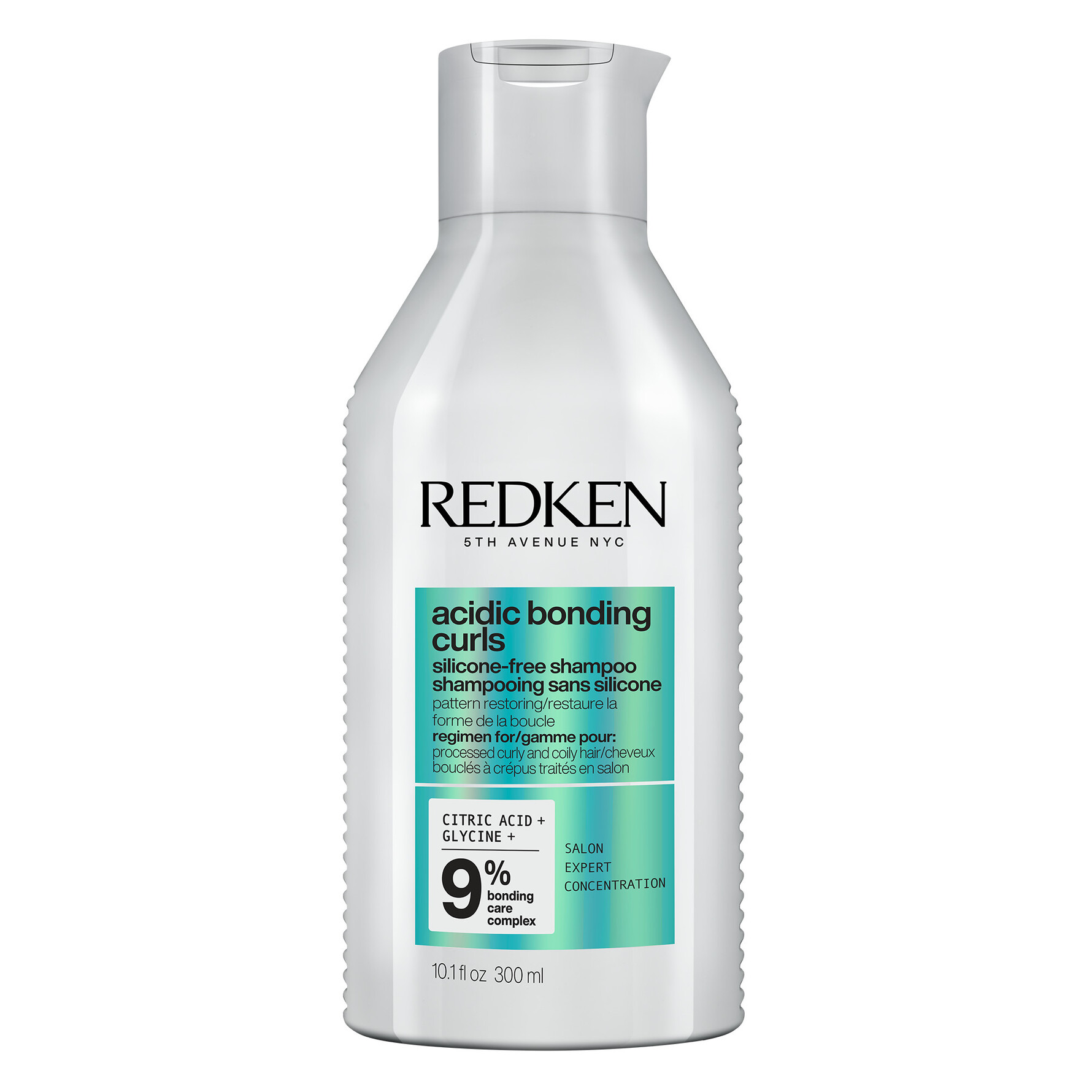 Redken
