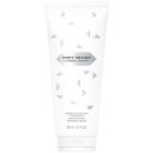 Issey Miyake Lumière d'Issey Duschkräm
