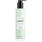 Lierac The Cleansing Milk Rengöringslotion 200 ml