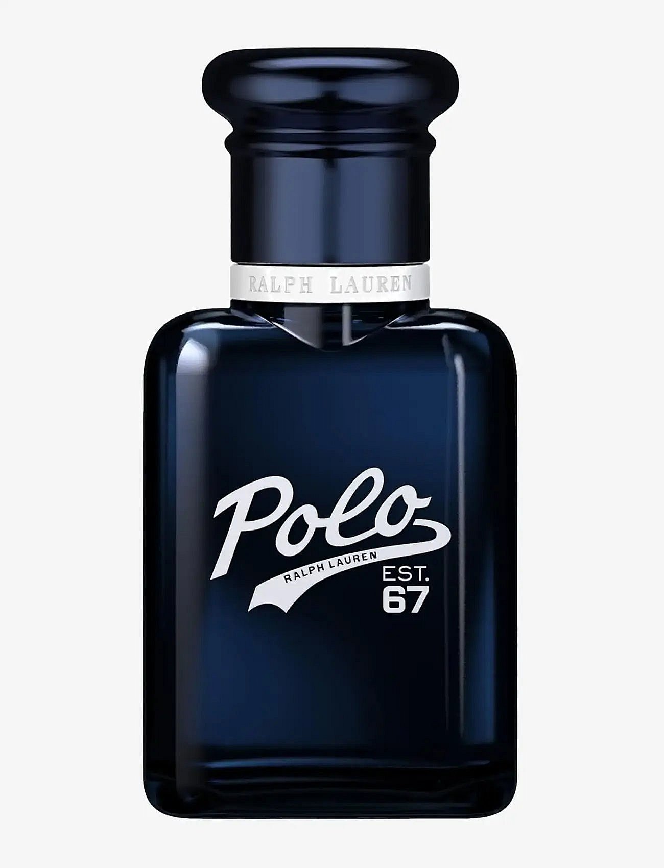 Ralph Lauren Polo 67 EDT 40 ml
