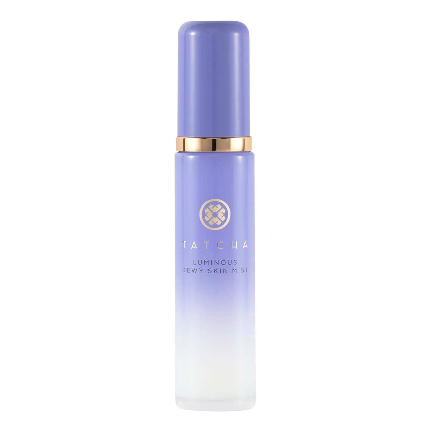 Tatcha
