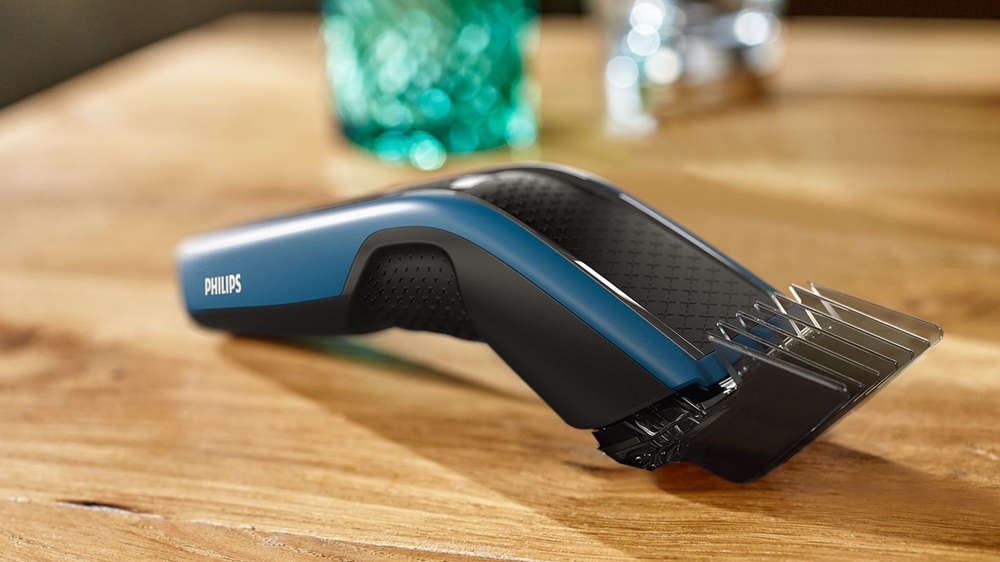 Philips