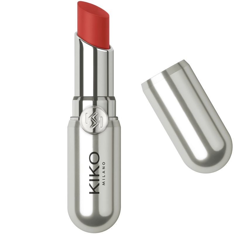 3d hydra lip stylo -huulipuna