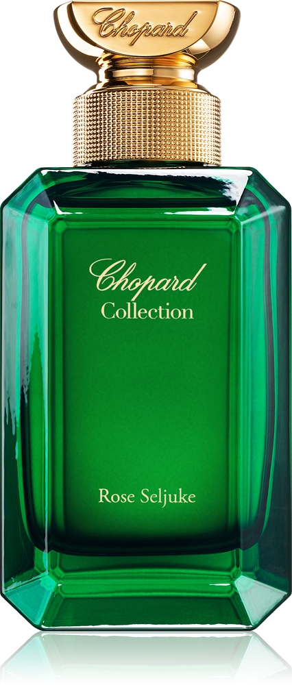 Chopard